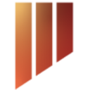 Logo LOCKSLEY RESS SP.ADR/0,05
