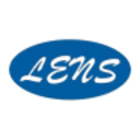 Logo LENS TECHN.SP.ADS H HD 1