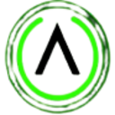 Logo ACTIVATE