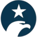 Logo SAFEGUAR