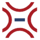 Logo JIANGSU