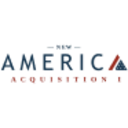 Logo NEW AMERUT