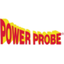 Logo POWER PROBE PLC LS 0,001