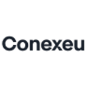 Logo Conexeu Sciences