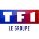 Logo TF1 - TV
