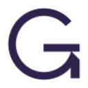 Logo GRAYSCALE BITTENSOR TRUST