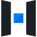 Logo HASHKEY HLDGS LTD. O.N.