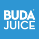 Logo BUDA JUICE INC. O.N.