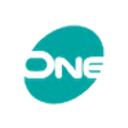 Logo MAXONE S