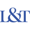 Logo Lassila & Tikanoja