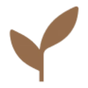 Logo IBES HOTESTD VAN F