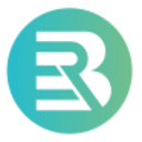 Logo BARKLY RARE EARTS O.N.