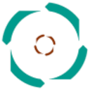 Logo MACALLUM N.ENERGY O.N.