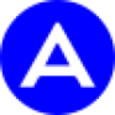 Logo CENTRAIS EL.BR.EL.PFD ADR