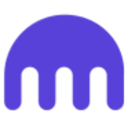 Logo KRAKACQ.CORP. A O.N.