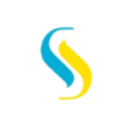 Logo Spyglass Pharma
