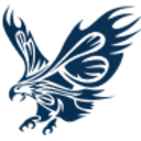 Logo INFINITE EAGLE ACQ.A O.N.