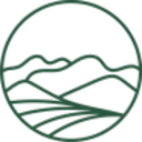 Logo VINE HILL C.I.C.II A O.N.