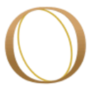 Logo Halo Minerals