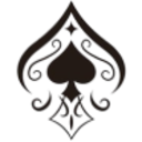 Logo BLA.SPA.AC.III. AO.N.