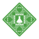 Logo InSilico Medicine Cayman TopCo