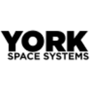 Logo York Space Systems