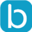 Logo bioXXmed (konv.Inhaber-Aktien o.N.)