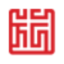 Logo SHAI TOURPAR