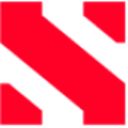 Logo STRACON GROUP HOLDING INC