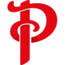 Logo PRIS GROUGDS