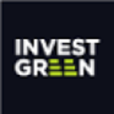 Logo INVEST G