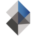 Logo PROSPECH LIMITED