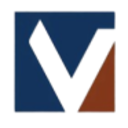 Logo VENTRA METALS CORP.