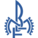Logo BIRLIK M