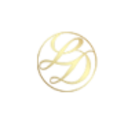 Logo Macau Legend Development