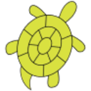 Logo ALDABRA
