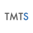 Logo SPARTACUS ACQ.II A O.N.