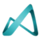 Logo AEON ACQUISITION I. O.N.