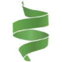 Logo HELIX ACQUISITION CORP. 3