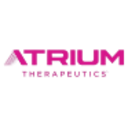 Logo Atrium Therapeutics