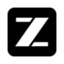 Logo Knowledge Atlas Technology JSC