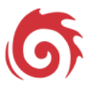 Logo SHANGHAI L.T.C. HD1