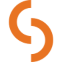 Logo SPIRE INC. DL 1