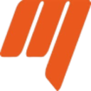 Logo Metallium (ADR)