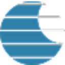 Logo Polaryx Therapeutics