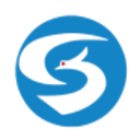 Logo SHEN CSLPAR