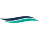 Logo TWLVE SE