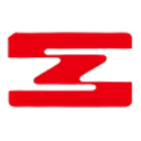 Logo ZHEJIANG