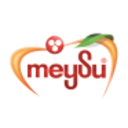 Logo MEYSU GIDA SANAYI VE TN 1