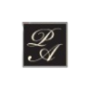 Logo PALOMA ACQ.CORP.I A O.N.